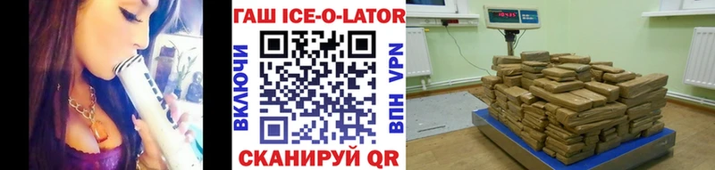 Все наркотики Нерюнгри МАРИХУАНА АМФ Экстази Мефедрон Гашиш