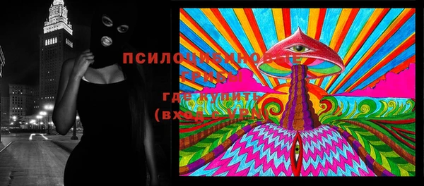 молекула духа Балабаново